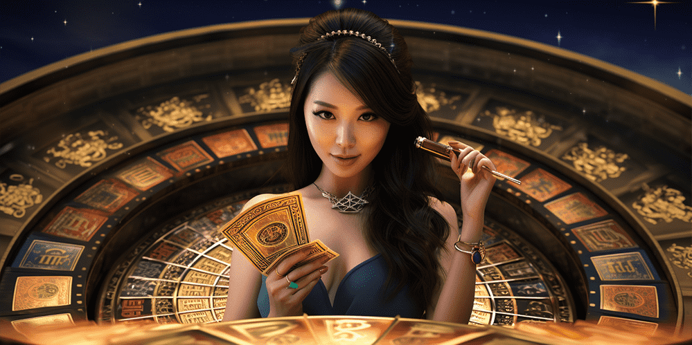 kubet777 sòng bạc